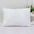 Personalized Candies Printed Kids Pillow